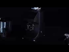 830S Moinho automático de café