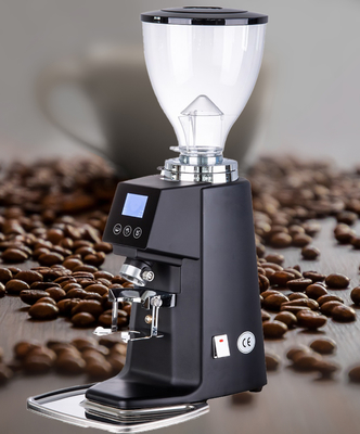 moedor de café de Machine Commercial Electric do moedor de café 220V