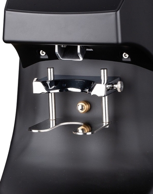 Café elétrico profissional Bean Grinder For Cafe Shops do café