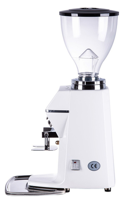 Burr Coffee Grinder comercial