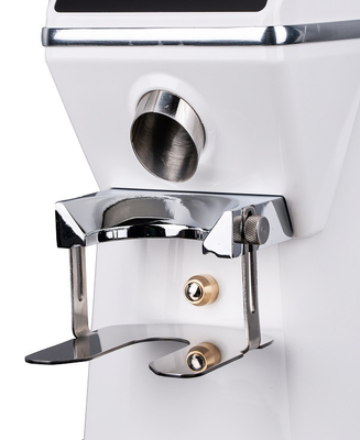 Burr Coffee Grinder comercial