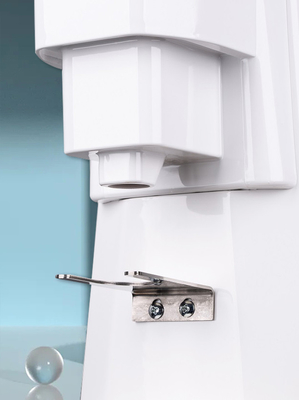 OEM profissional da máquina de moedura dos feijões de Barista Coffee Equipment Coffee