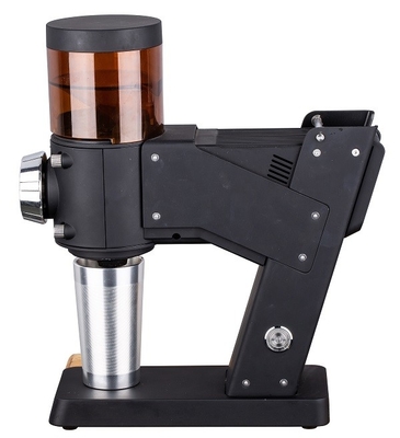 moedor de café 230V comercial automático 200rpm