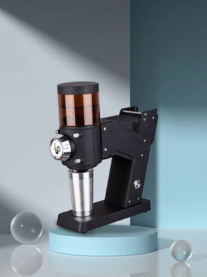 Moedor de café Coffee Beans Machine da casa do agregado familiar do café