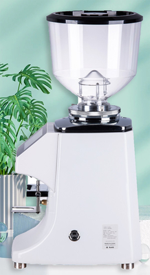 Fabricante de café zero de Coffee Grinder For do moedor de café do café da retenção