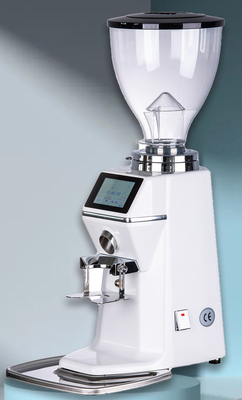 Café personalizado Bean Grinder Turkish Coffee
