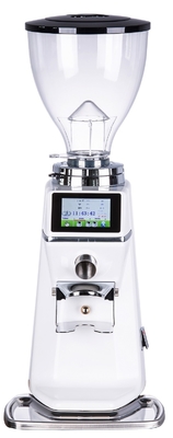 Moedor de café luxuoso Coffee do agregado familiar Bean Electric Grinder