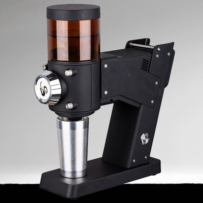 Moedor de café Coffee Beans Machine da casa do agregado familiar do café