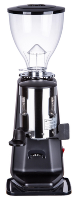 Disco de moedura comercial de Bean Mill Coffee Grinder Electric 64mm do café