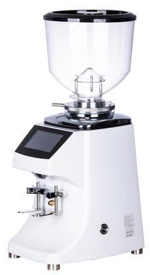 Moedor Coffee Doserless Grinder do moinho de café do écran sensível