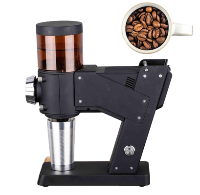 Moedor de café elétrico Coffee Grinder Mill do agregado familiar BG58