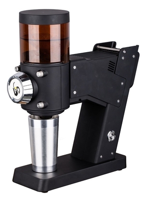 Moedor de café elétrico Coffee Grinder Mill do agregado familiar BG58