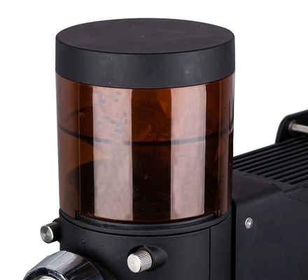 Moedor de café elétrico Coffee Grinder Mill do agregado familiar BG58