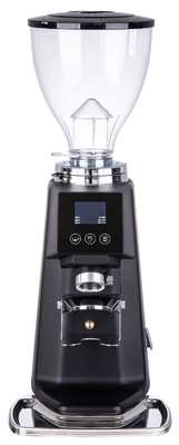 moedor de café de Machine Commercial Electric do moedor de café 220V