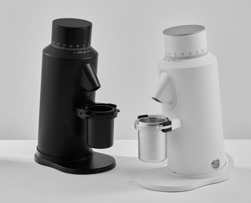 Liga de alumínio/moedor de café liga de zinco 300W do agregado familiar para o uso da casa