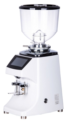 Liga 16KG de alumínio/café Bean Grinder With do ABS garantia de 1 ano
