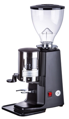 1400MRP o café Bean Grinder Electric 64mm esmerila horizontalmente 370W