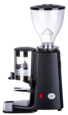 1400MRP o café Bean Grinder Electric 64mm esmerila horizontalmente 370W