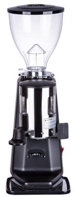 1400MRP o café Bean Grinder Electric 64mm esmerila horizontalmente 370W